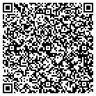 QR code with Magnolia Bar Association contacts