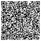 QR code with National Pnt & Drywall Contrs contacts