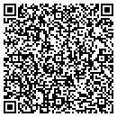 QR code with Gus's Cafe contacts