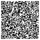 QR code with Columbus Lowndes Pblc Library contacts