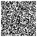 QR code with Chicken Basket 2 contacts