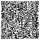 QR code with Traweek Auto Sales & Service Car contacts