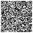 QR code with First Baptist Church-Stringer contacts