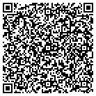 QR code with Patrick E Lowery & Assoc contacts