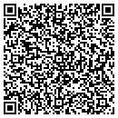 QR code with Nordan Smith Plant contacts