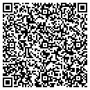 QR code with US Army Recruiting contacts