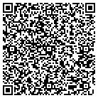 QR code with Vicksburg Mayor's Office contacts
