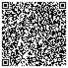 QR code with Southwest Ms Mntal Hlth Cmplex contacts