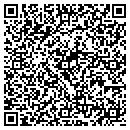 QR code with Port Eliot contacts