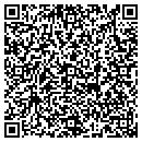 QR code with Maximum-Security Products contacts