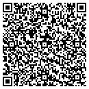 QR code with Safe N Sound contacts