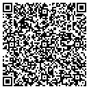 QR code with Mid South Marketing contacts