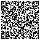 QR code with Bob Gaither contacts