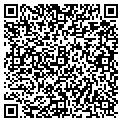 QR code with Hardees contacts