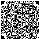 QR code with Transportation Miss Department contacts