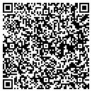 QR code with Main Stream Travel contacts