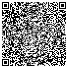 QR code with Sharkey Cnty Sheriff's Office contacts
