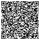 QR code with R&P Farm contacts