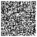 QR code with KFFN contacts