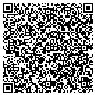QR code with Leaf River Pulp Operations contacts