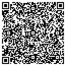 QR code with Magnolia Square contacts