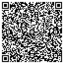 QR code with Danny Meeks contacts