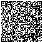 QR code with Nails By Shan At Apollo contacts