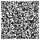 QR code with Link Energy Corp contacts