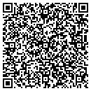 QR code with Fulton Keith contacts
