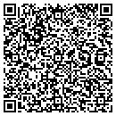 QR code with Rocking H H Trucking contacts