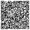 QR code with Cellular X-L contacts