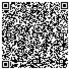 QR code with Store More Self Storage contacts