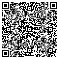 QR code with Autozone contacts