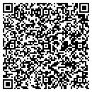 QR code with Old Mother Goose contacts