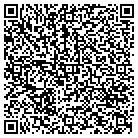 QR code with Custom Events & Communications contacts