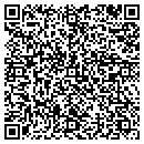 QR code with Address Coordinator contacts
