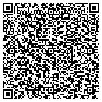 QR code with Raytrans Distribution Service Inc contacts