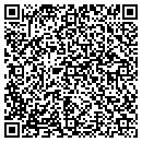 QR code with Hoff Consulting LLC contacts