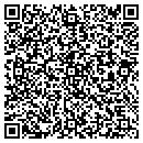 QR code with Forestry Department contacts