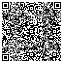 QR code with Baker Distributing 435 contacts