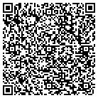 QR code with New Life For Women Inc contacts