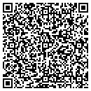 QR code with Neta S Klip N Shack contacts