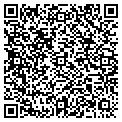 QR code with Local 891 contacts
