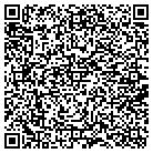 QR code with Mississippi Psychiatric Assoc contacts