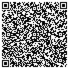QR code with Professional Profile Processin contacts