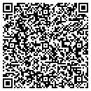 QR code with A Plus Alarms contacts