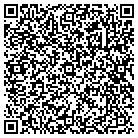 QR code with Loyal American Insurance contacts