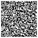 QR code with Factory Connection contacts