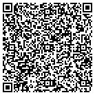 QR code with Hathorn Pest Control contacts
