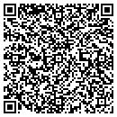 QR code with Mark McKinnon contacts